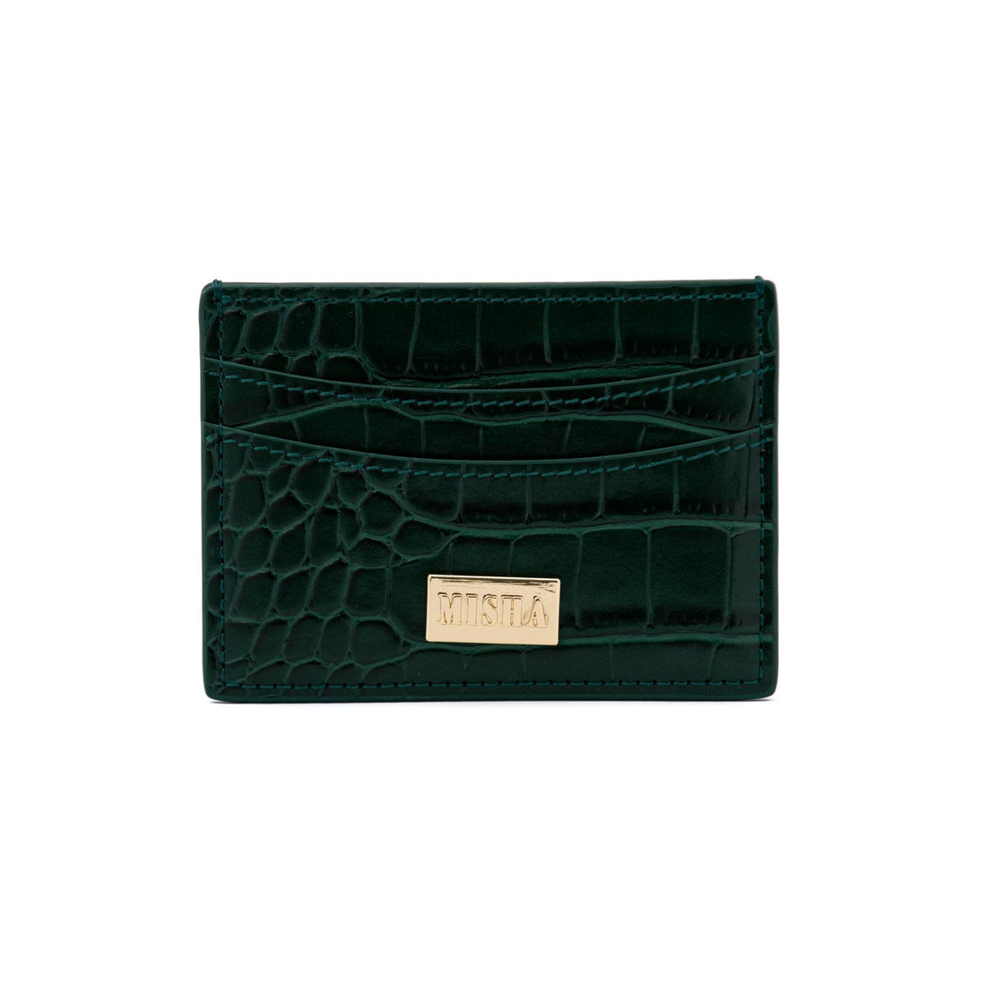 حامل بطاقات- هيرا