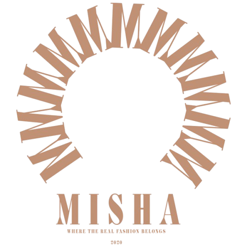 Misha