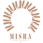 Misha
